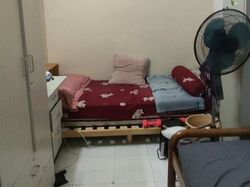 Sennett Estate (D13), Apartment #449894361